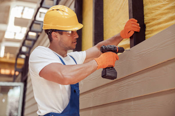 High Springs, FL Siding Pros